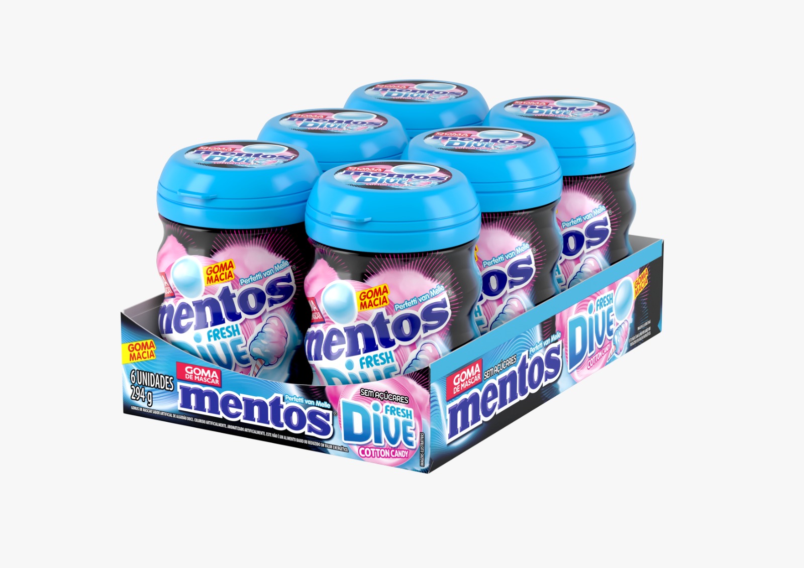 Imagem do produto